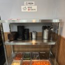 시골뚝배기 이미지