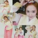 주래 이미지