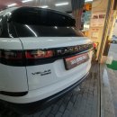 365세차장 이미지