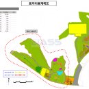 율전천 이미지