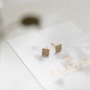 G0154 이미지