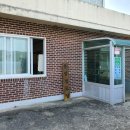 문암경로당 이미지