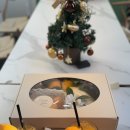 용인 과일바구니 선물은 과일로만든꿀봄!