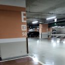 수원-2041 | 용인 수원 돌잔치 장소 파티아라 계약 시식 후기