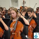 낙성대동-27 이미지