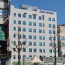 CU안산성포점 | 안산 사랑의병원 회사 건강검진 후기(feat.현죽 성포점)