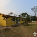 디퍼펜션 이미지