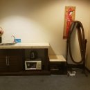 힐탑호텔 이미지