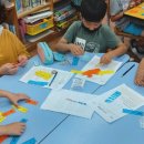 묵계초등학교 이미지