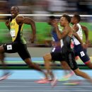 잠현초등학교 이미지