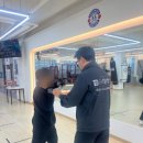 김정훈챠밍복싱센터 동삭동점 | 복싱으로 성장한 우리 아이, 평택 김정훈챠밍복싱센터 본점 후기