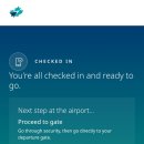 (주)노워리즈 | 와 영국 진짜 가나 봐 +CIBC 신용, 체크카드 계좌 닫기