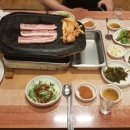 부사네거리 이미지