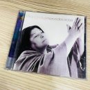 [중고음반/CD] 메르세데스 소사 Mercedes Sosa - Misa Criolla