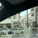 차암교차로 이미지