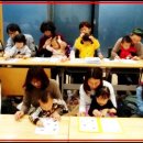 브레인팝 이미지