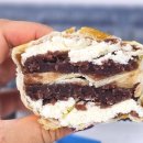 노스파이 이미지