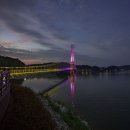 이충구사무소 | 호수 위에서 출렁~ 황새 좇아 훨훨~‘멋과 맛의 고장’ 충남 예산