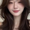 헤어터치미용실 - 목포시 | 헤어터치미용실