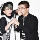 알맹2 스타뉴스