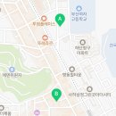 로운공인중개사사무소 이미지