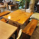 유달면옥(본점) 이미지