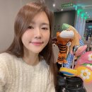 (주)큐로솔 | 양재골프레슨 엘파르케골프아카데미에서 골린이 특훈중!