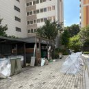 오봉산마을 | 설렘 폭발 오봉산마을 1단지 사전답사 후기 ..💛