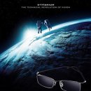 서전안경 이미지