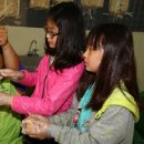 서경들 마을 이미지