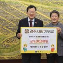 케이앤케이 이미지