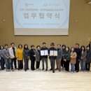 군포시 그림책꿈마루 이미지