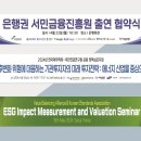 도담디자인