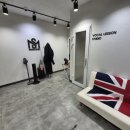 에이치피 엔터테인먼트 | 홍대작곡레슨 학원 추천! 미라클사운드 실용음악 스튜디오 AI작곡 레슨 후기