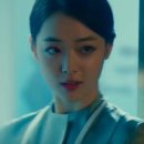 리얼참