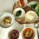 거성케어 대전지사 | 대전산후도우미 위드맘케어 대전지사 방문 후기