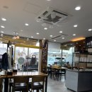 이화수육개장 앞 | 경남 창원시 : 창원 육개장 맛집! "창원 이화수 육개장" 방문 후기!(창원맛집, 창원아침맛집, 창원맛집...