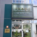 아리미술교습소