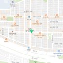 이마트24 대전궁동점 이미지