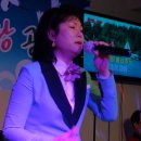 동원회관 이미지