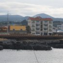 쥬얼리 펜션 이미지