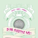 치킨클럽 연합뉴스