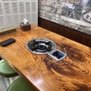 콩마루 감자탕 본점 이미지