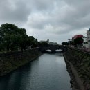 동진택시(주) | 치앙마이 느낌의 7월 초 뚜벅이 제주 - 동문시장 근처 소품샵, 카페 위주