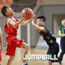 천안봉서초등학교 이미지