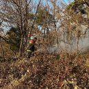 진화농장2 이미지