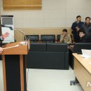 청원종합건축