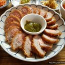 미자식당 이미지