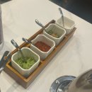 통삼국성성점 | [ 천안 ] 성성호수공원 삼겹살 목살 업진살 맛집, 통삼국 본점 TSG 성성