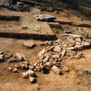 선부동 지석묘군 이미지